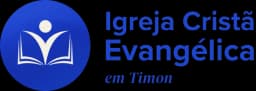 Igreja Cristã Evangélica em Timon