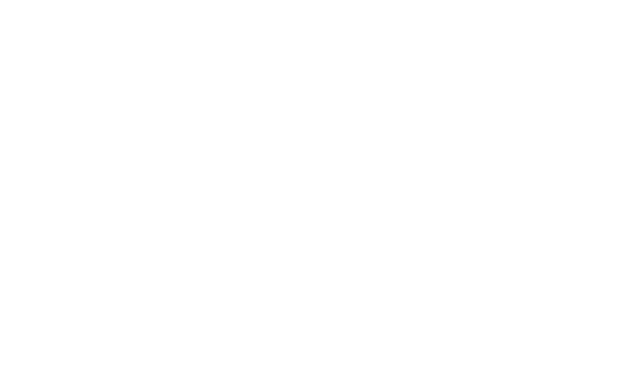 Logotipo do Departamento de Jovens